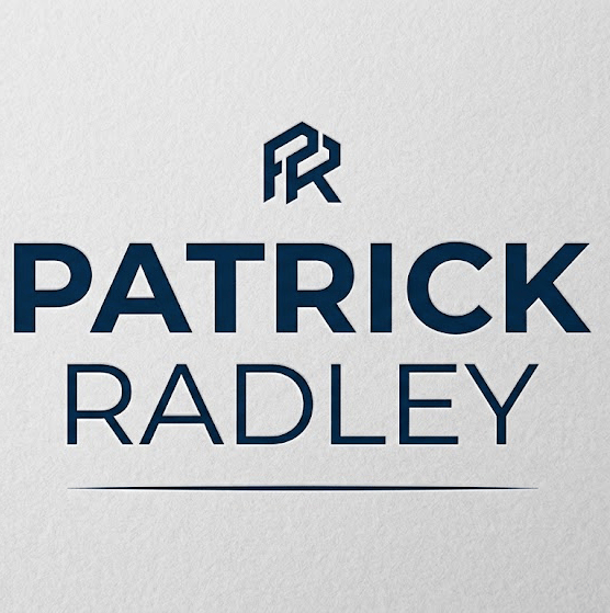 Patrick Radley