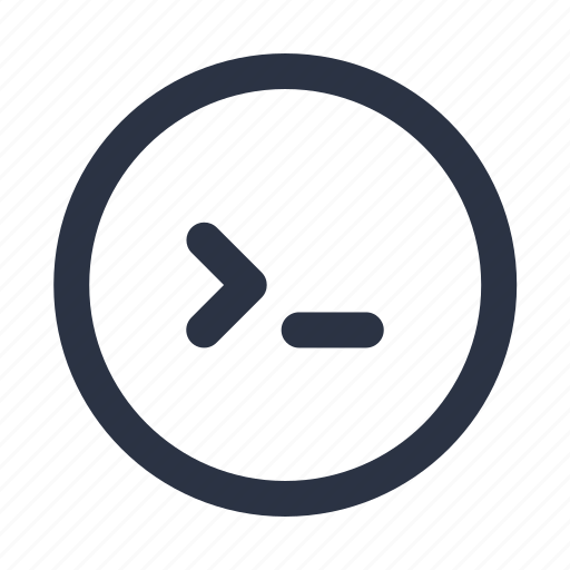 Stone Js - 4K Dark Textures for Desktop