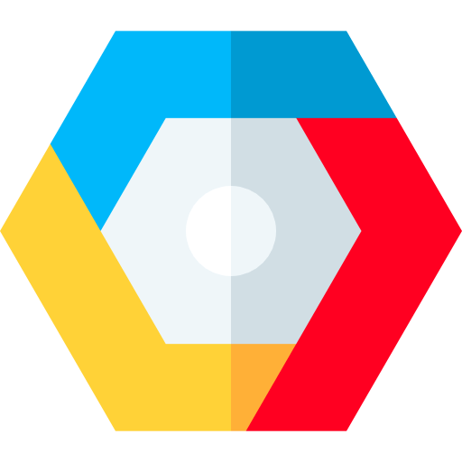 Stone Js - Best Geometric Images in Ultra HD