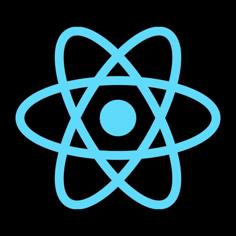 Stone Js - Premium Geometric Illustration - Mobile