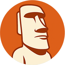 Stone Js - Modern Mobile Geometric Photos | Free Download