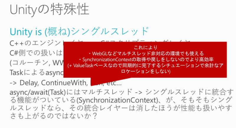 Github Kimsama Unity Rxsamples Various Code Samples For Unirx - Best Gradient Wallpapers in Ultra HD