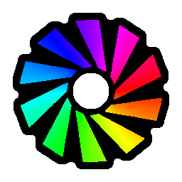 Omega Handles Vortex Engine - Best Ocean Photos in Desktop