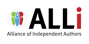Alliance of Independent Authors