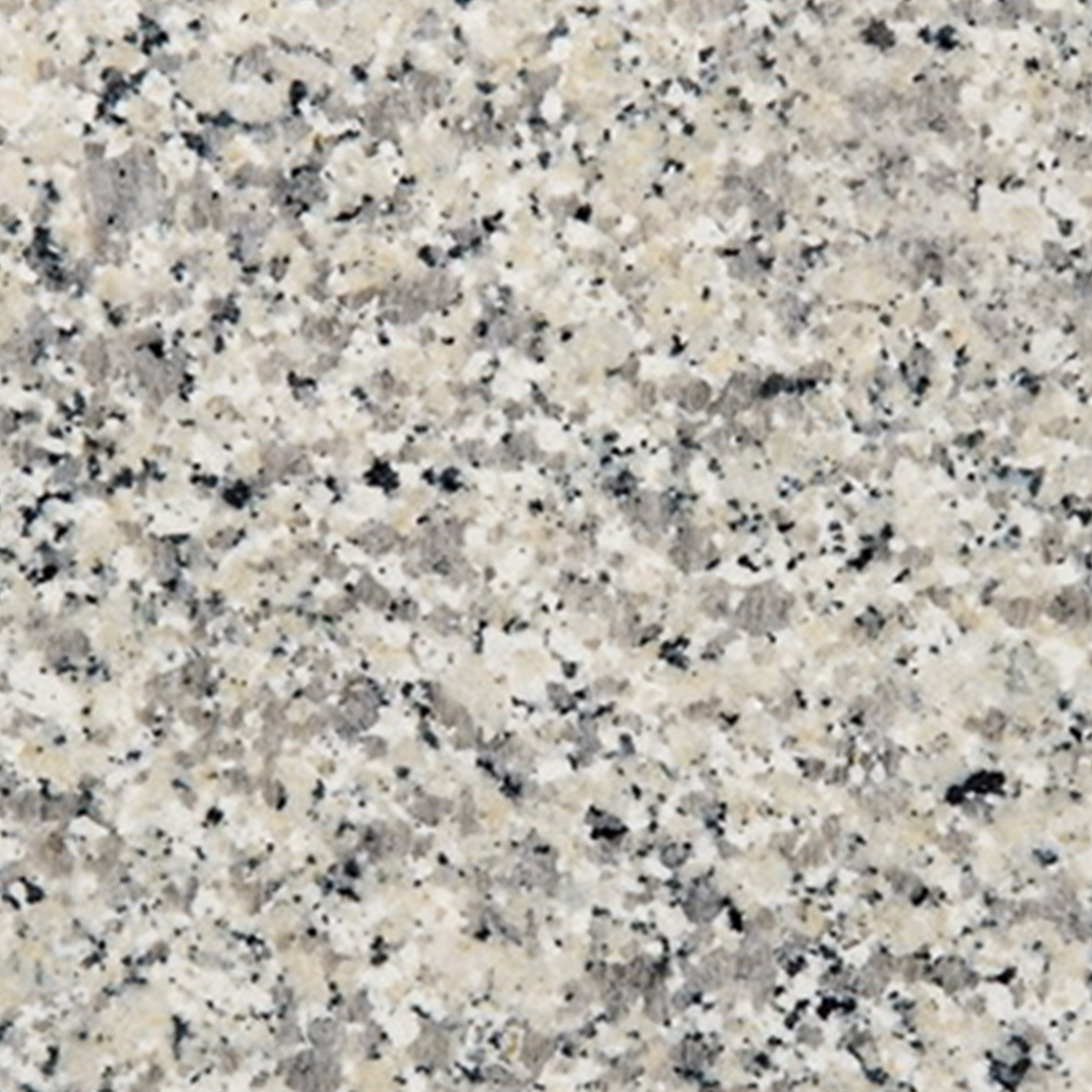 Grigio Sardo