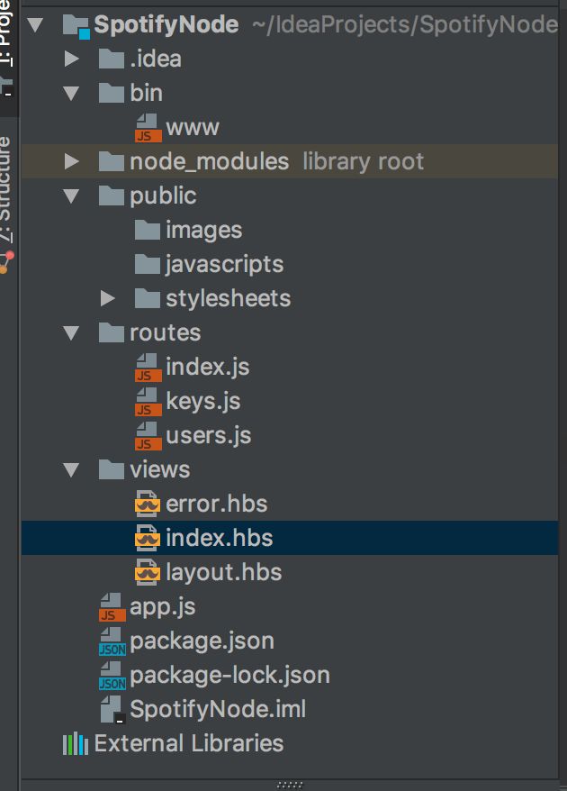 Before Spotify Stone Soup Programming - Full HD Gradient Arts for Desktop