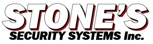 Grand Fork Stones Security Systems Inc