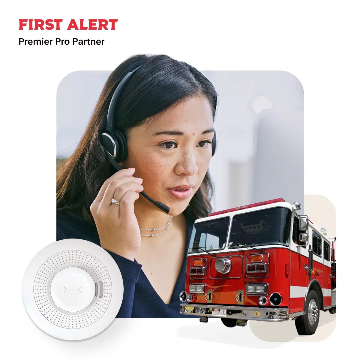 home security systems Grand Forks with cameras and 24/7 monitoring