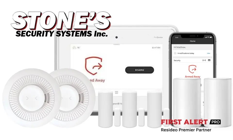 Promotions Bundle Saves Premium Security Bundle