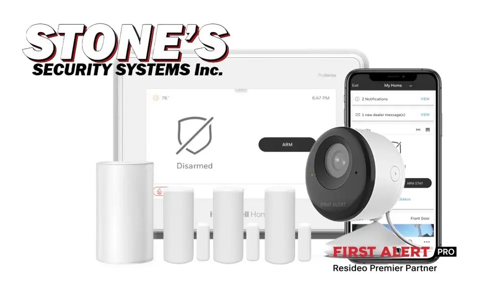 Promotions Bundle Saves Advanced Security Bundle