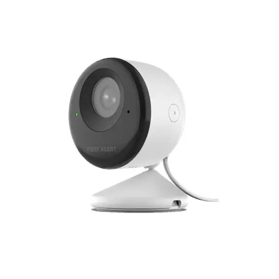 First Alert VX5 indoor camera