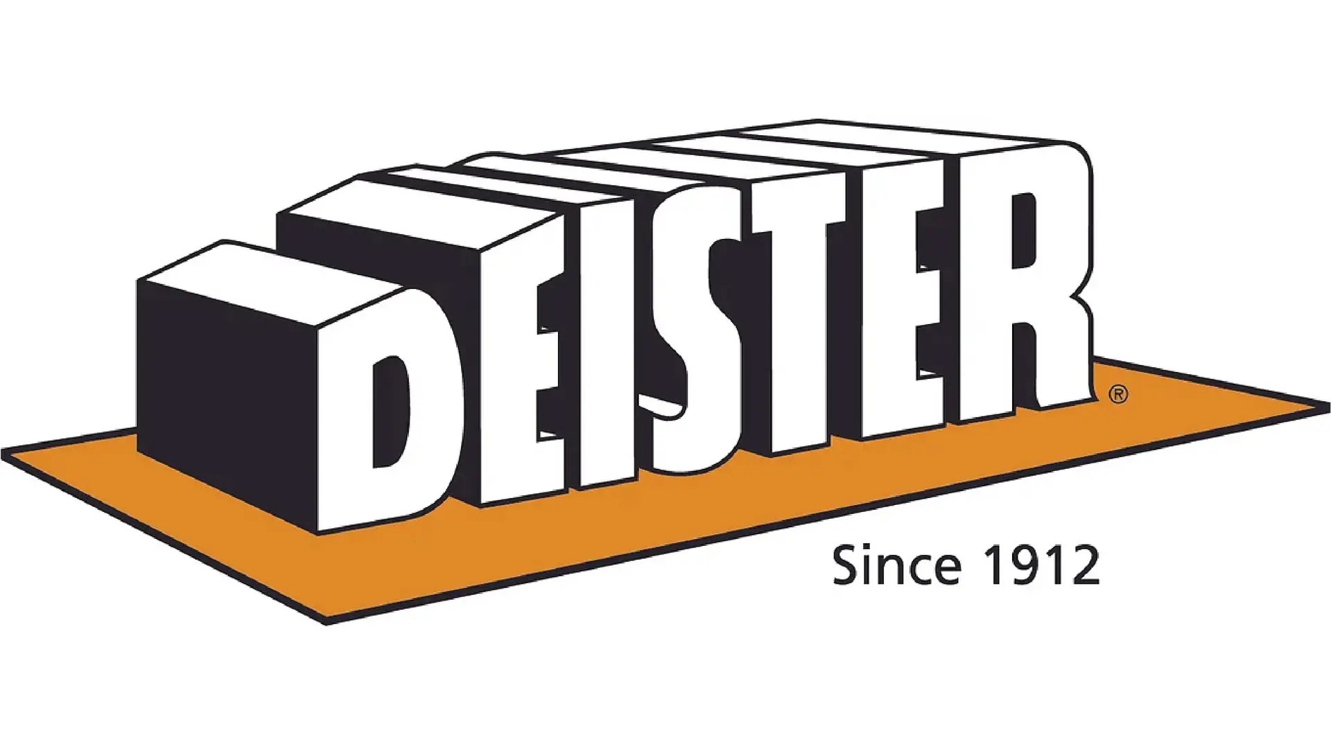 Sized Partner Logos-01