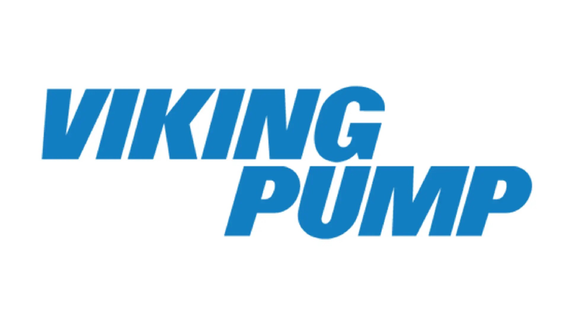 Sized Partner Logos-06