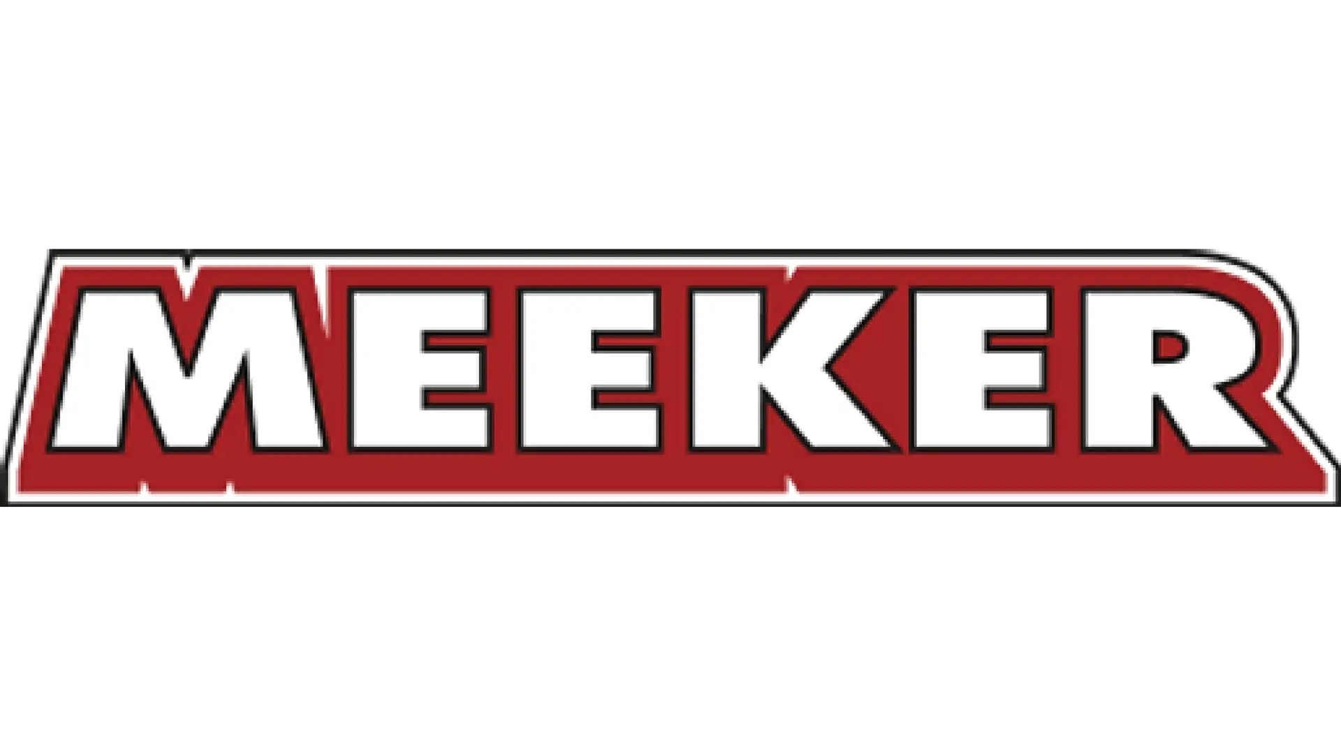 Sized Partner Logos-07