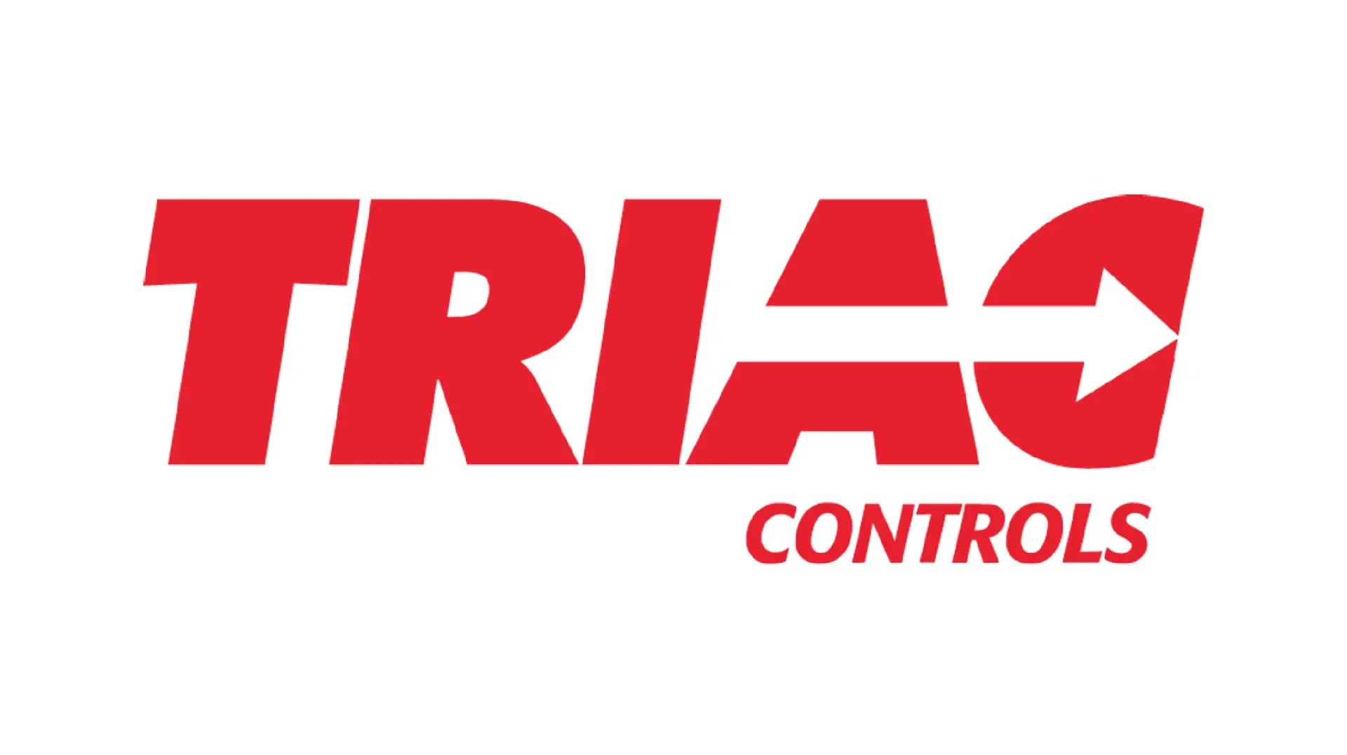 Sized Partner Logos-08