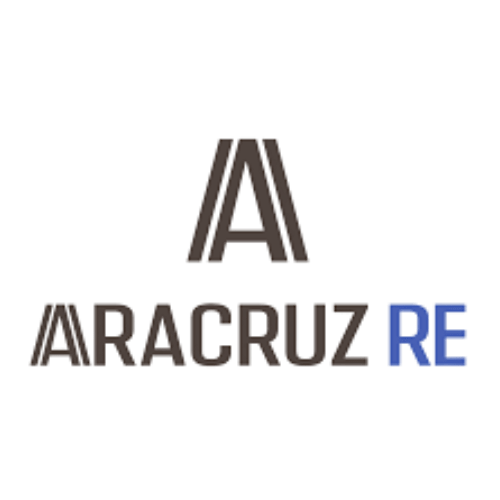 Aracruz RE