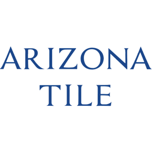 Arizona Tile Main Building