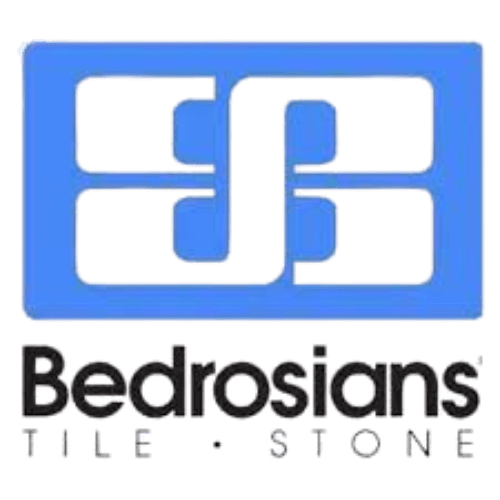 Bedrosians Tile & Stone