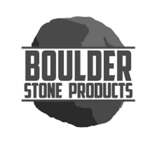 Boulder Image Stone