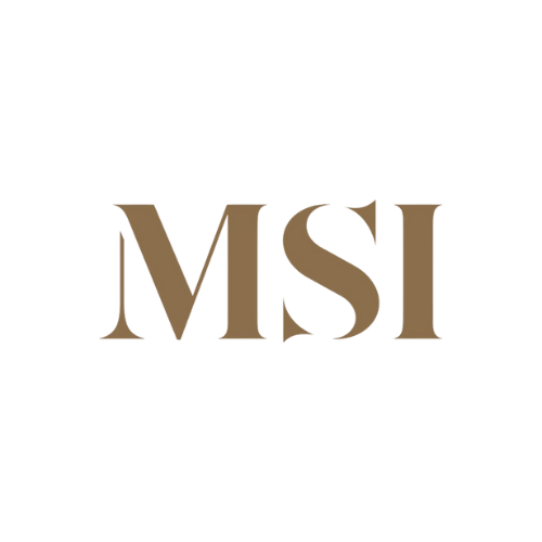 MSI Stone
