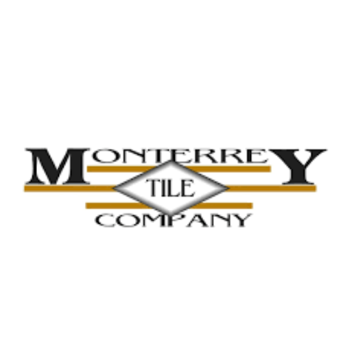 Monterrey Tile Company
