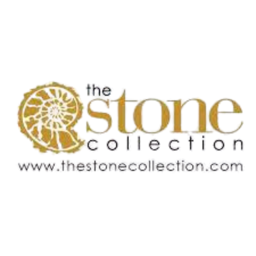 The Stone Collection
