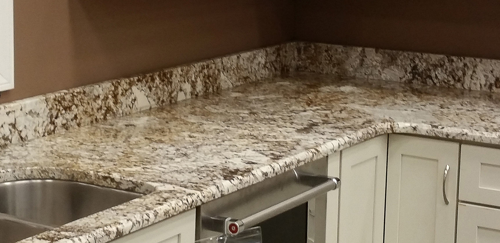 toronto quartz countertop