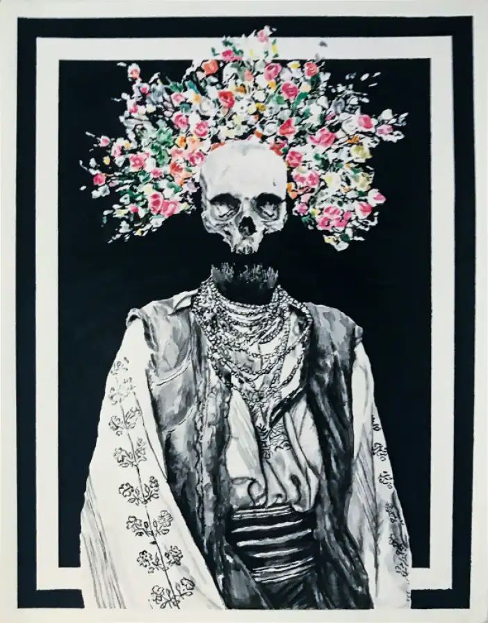 Jackhstoops Jack Stoops Github - Download Incredible Colorful Background | Ultra HD