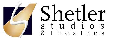 Shetler Studio's Logo