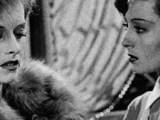 Dramatic School 1938 Robert B Sinclair The Stop Button