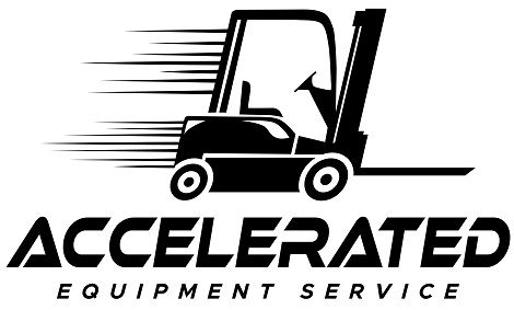 Accelerated Equipment Service