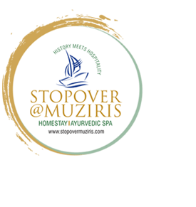 After the state government beautified the old muziris area, travellers started arriving in kodungallur again. Stopovermuzirisblog Muziris Tourism