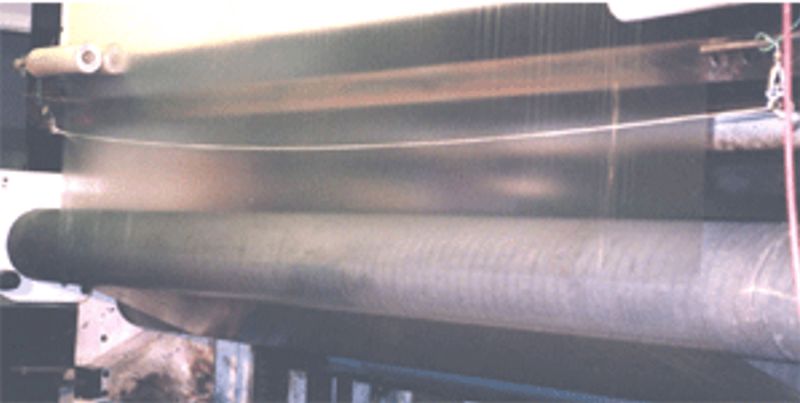 Staticstring Blue Unique Sizes Stopstatic - Download Gorgeous Abstract Illustration | Retina