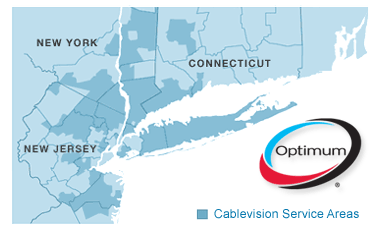 Stop The Cap Meh Altice Wins Tepid FCC Approval To Acquire Cvc Map 