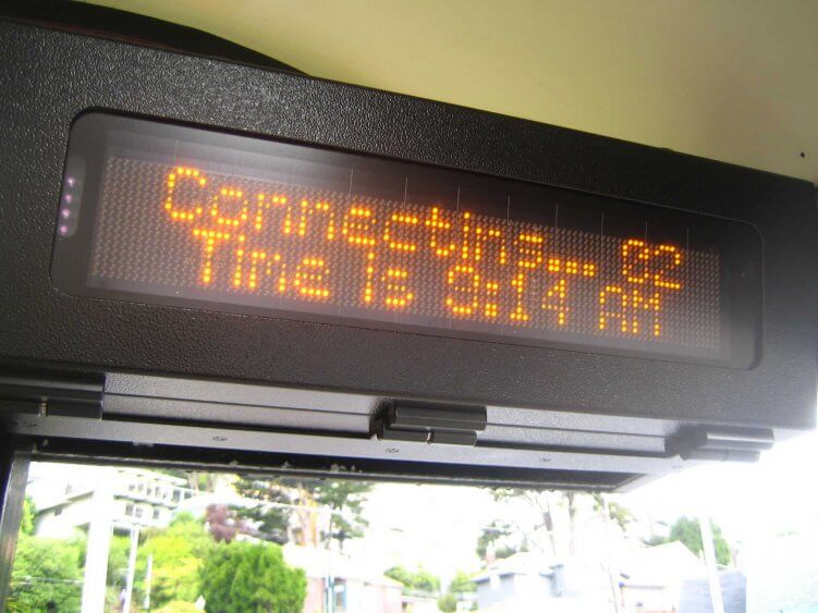 AT&T Shuts Down Its 2G Wireless Network Creating Problems for San