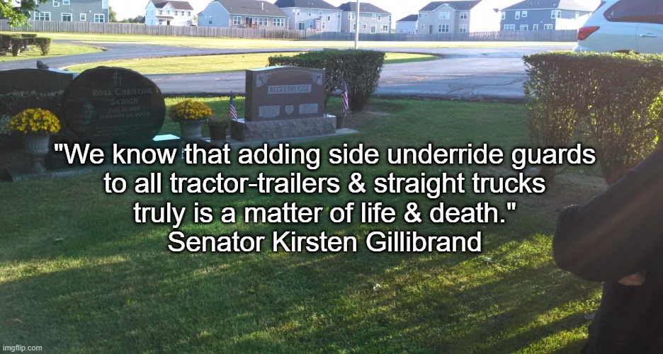 Mope Io S Sites Google Site Besthackedgames Mope Io Ruffle has encountered a major issue whilst trying to initialize.