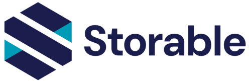 Storable_LOGO