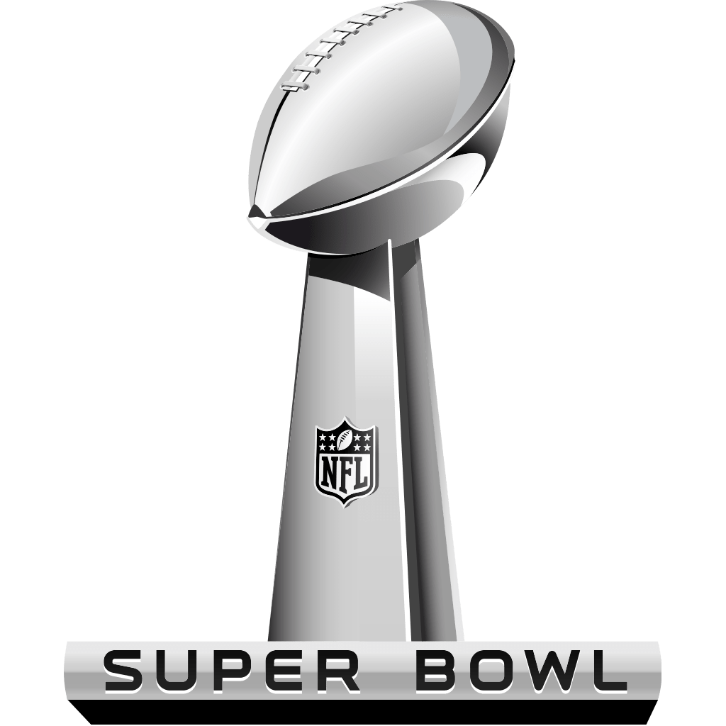 1 player from interpretation track. 2021 Super Bowl - LV