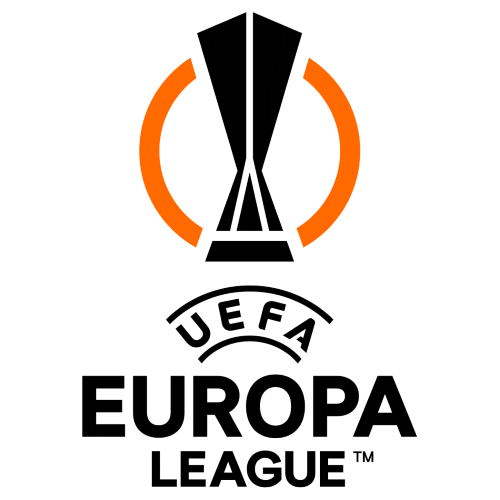 The first team drawn would play its first match at home against the second team drawn. 2020 Uefa Europa League Round Of 16