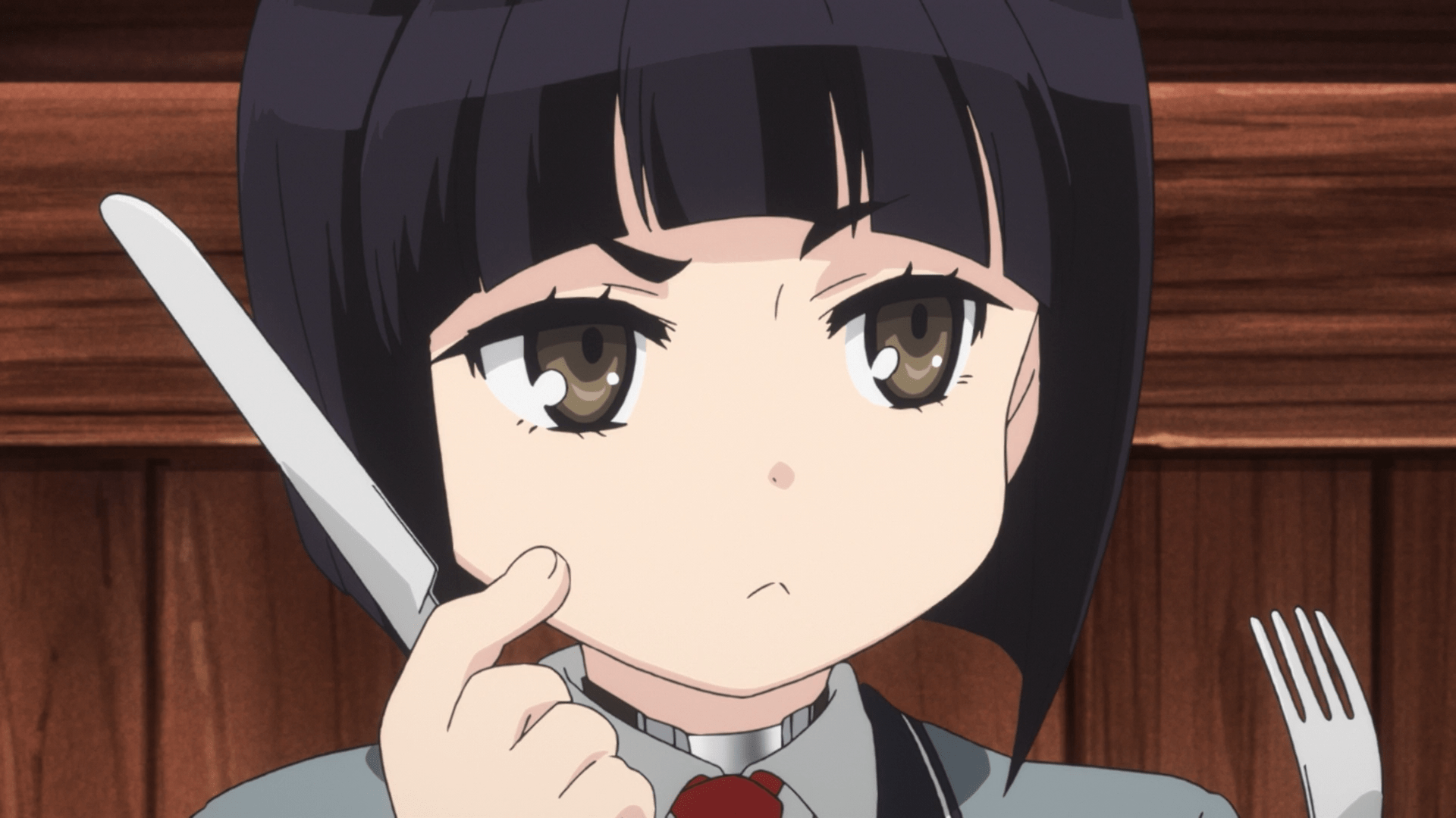 Anna Shimoneta Wallpaper (79+ images)