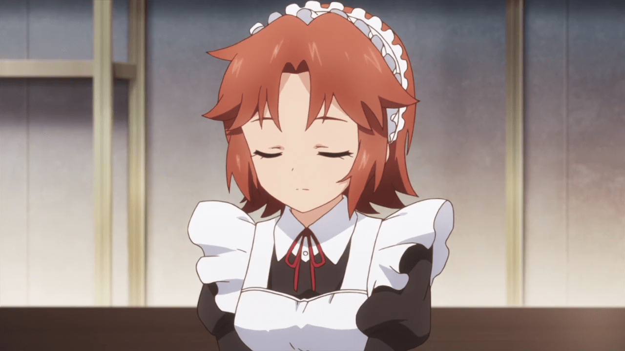 Download Shomin Sample Batch Subtitle Indonesia - KuroGaze