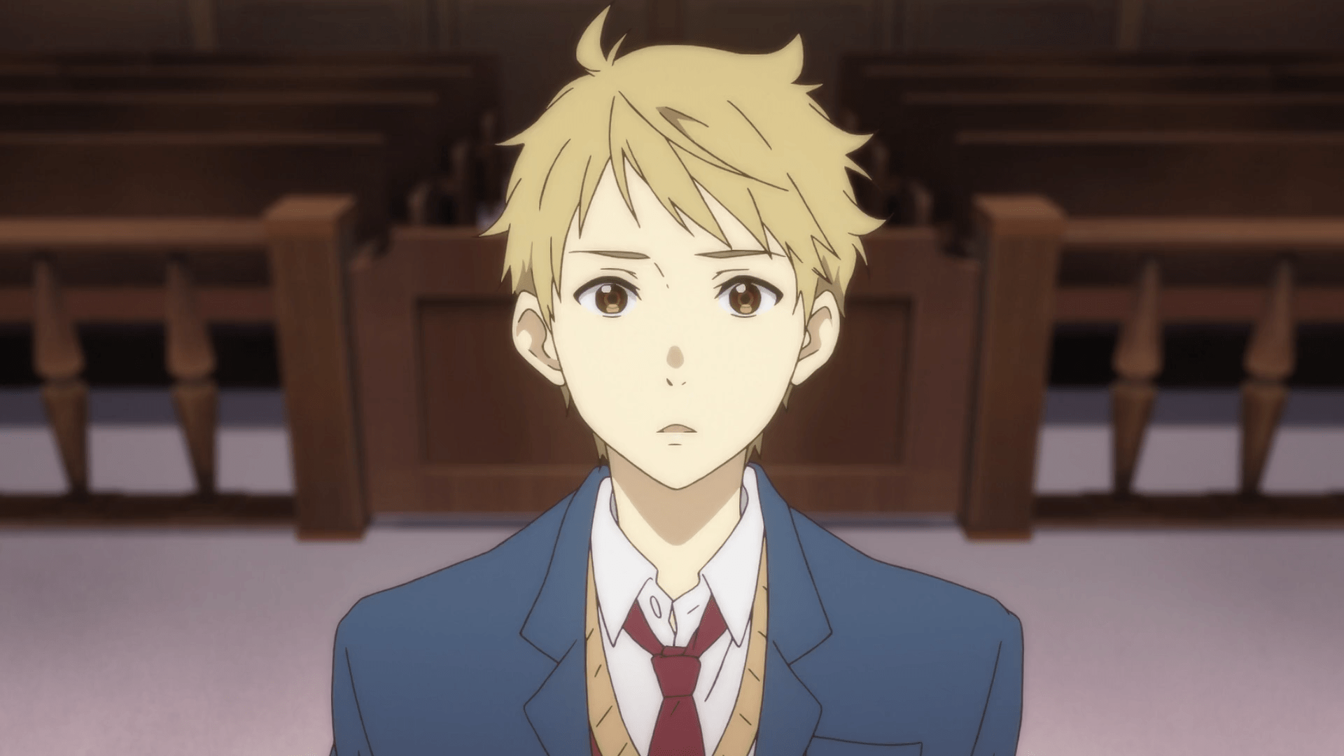 Amedama Akihito