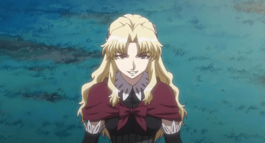 Solidfiles is a free service used to download, upload and share files with friends, colleagues and the world. 01 - Coyote Ragtime Show 4E885CF0.mkv | Anime Tosho