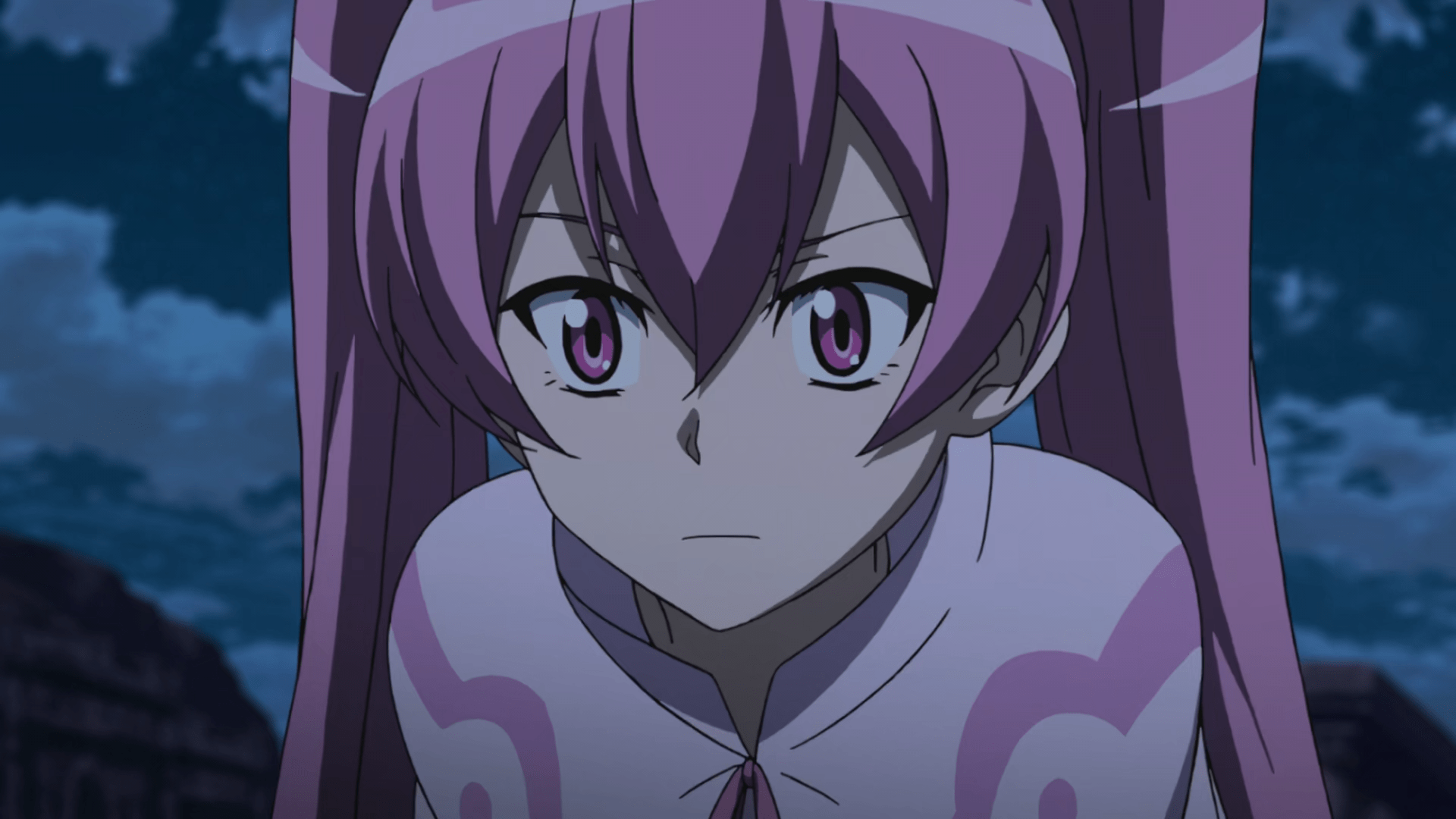 Akame Ga Kill Doujin