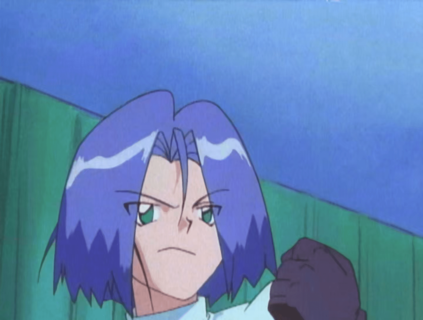 It aired on tvn from july 3 to august 22, 2021, for 16 episodes. AnimeRG PokÃ©mon - 0055 - The Purr-fect Hero [1080p