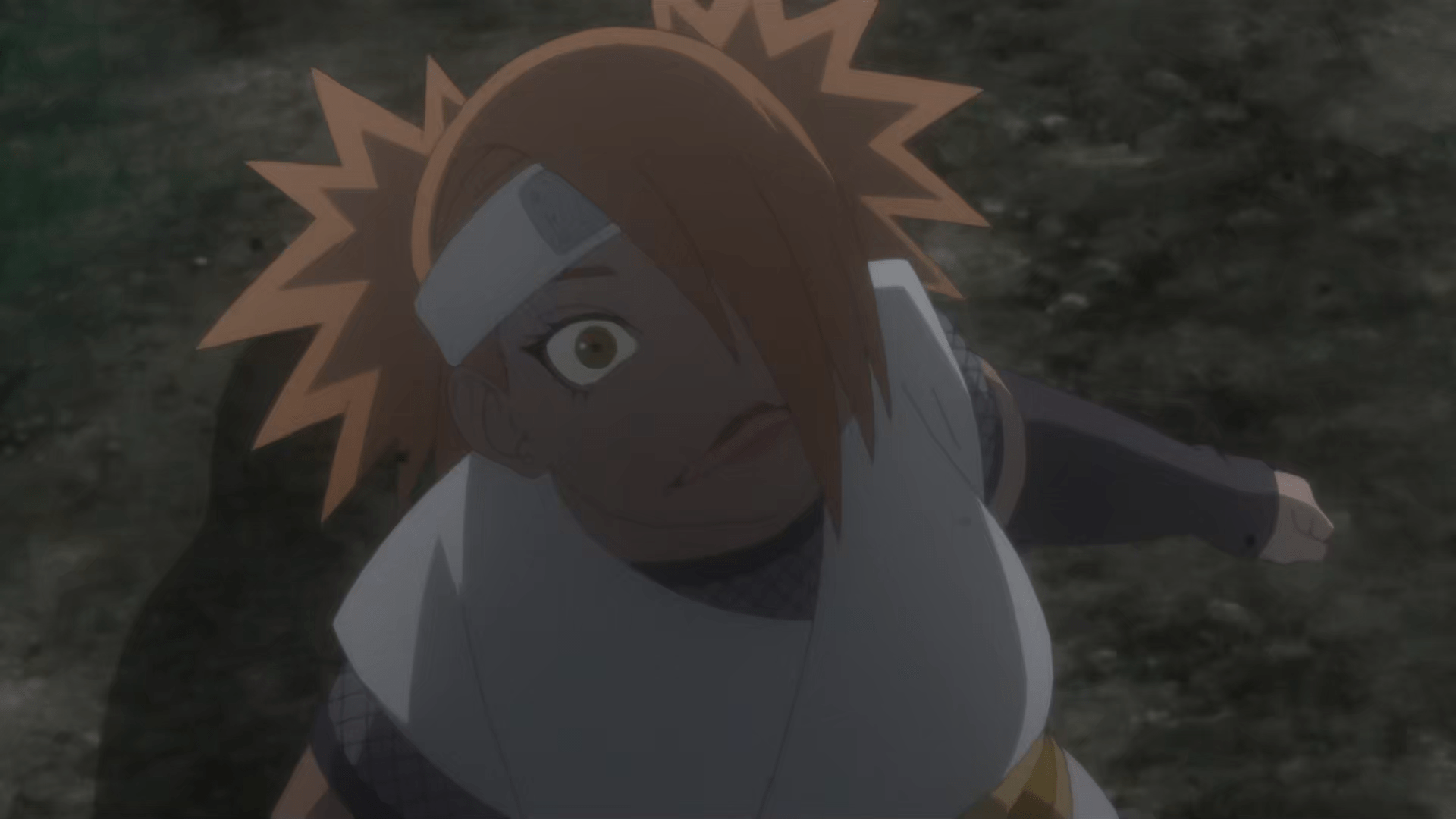 boruto ep 166 legendado pt br