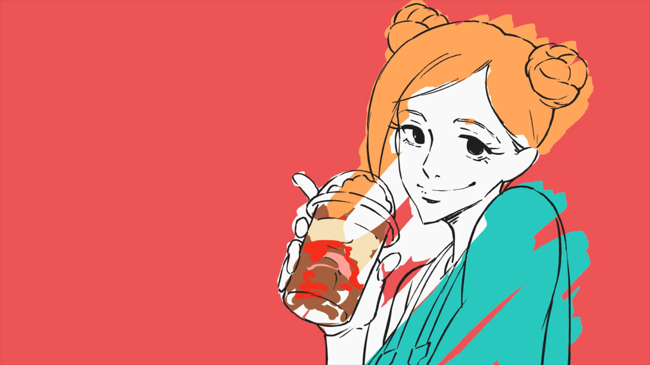 See more ideas about jujutsu, anime boy, anime icons. QCEJujutsu.Kaisen.02.x264.AAC.720p.mkv | Anime Tosho