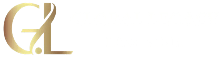 Abogados Cd. Juárez - Global Legacy Law Firm