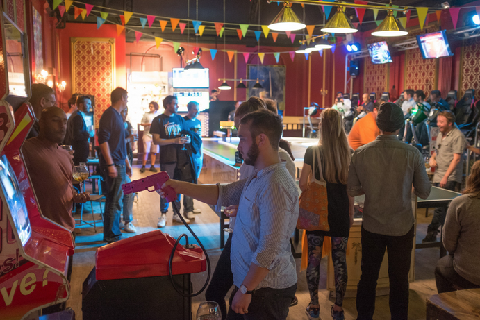 Screen Shot 2016-04-16 at 15