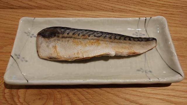 無毒教母譚敦慈 家庭營養祕訣鯖魚加四食材提升學習記憶